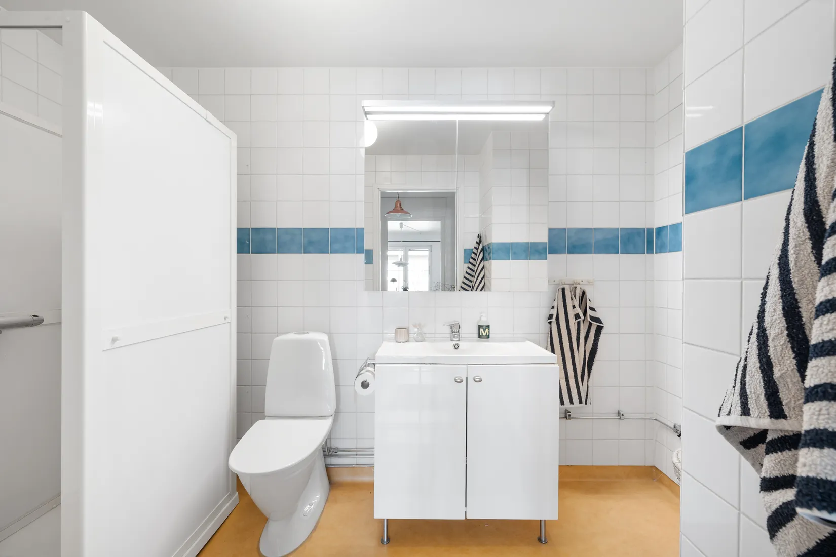 Bostadsrätt, Kungsgatan 12, Jönköping Väster, Jönköping