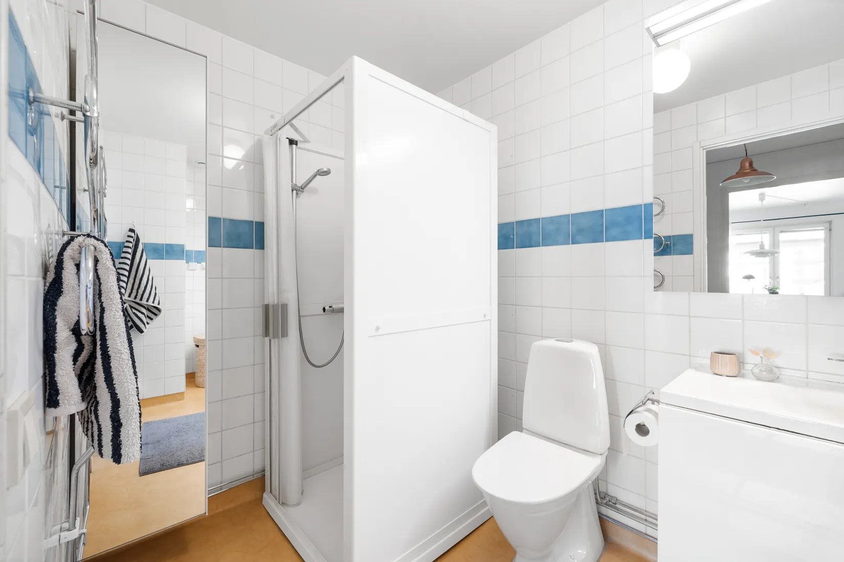 Bostadsrätt, Kungsgatan 12, Jönköping Väster, Jönköping