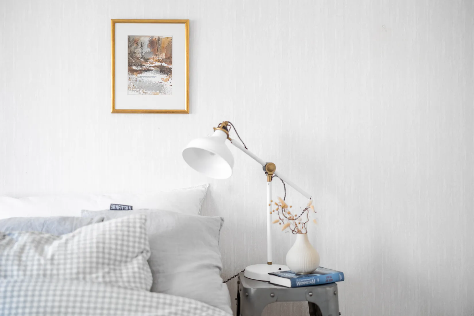 Bostadsrätt, Kungsgatan 12, Jönköping Väster, Jönköping