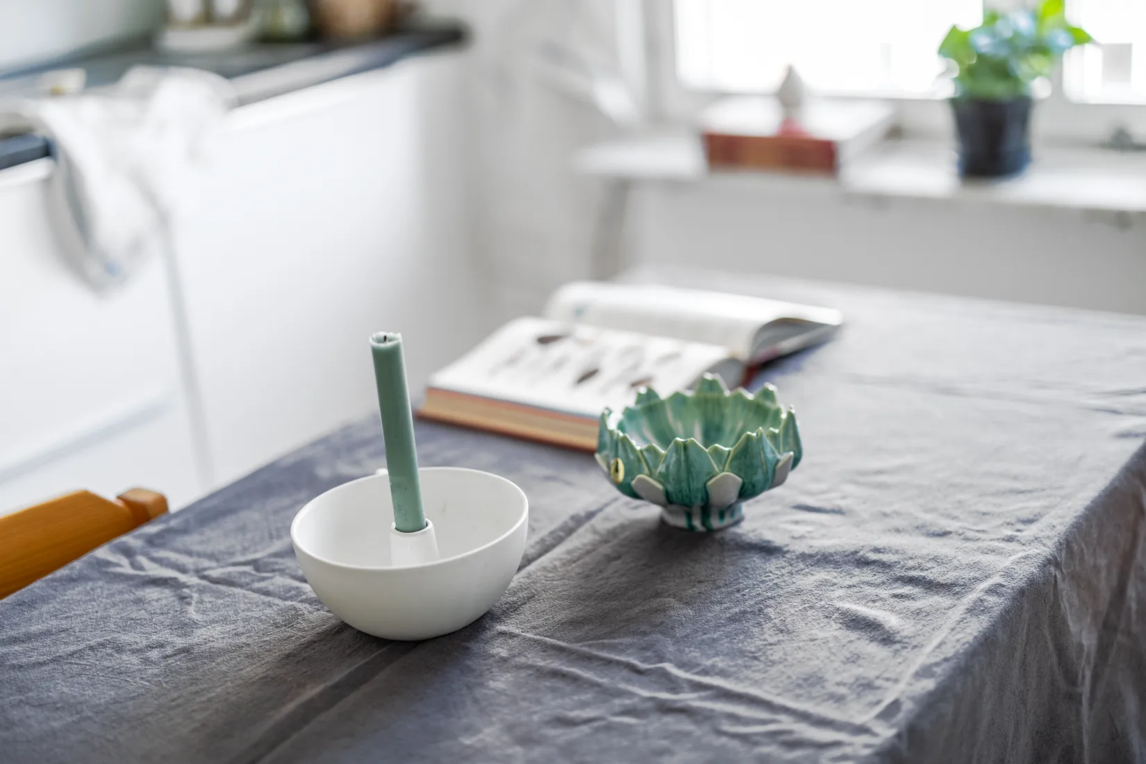 Bostadsrätt, Kungsgatan 12, Jönköping Väster, Jönköping