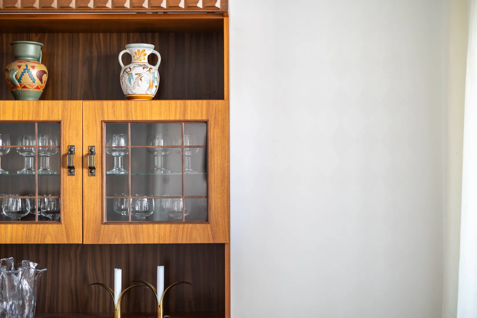 Bostadsrätt, Kungsgatan 12, Jönköping Väster, Jönköping