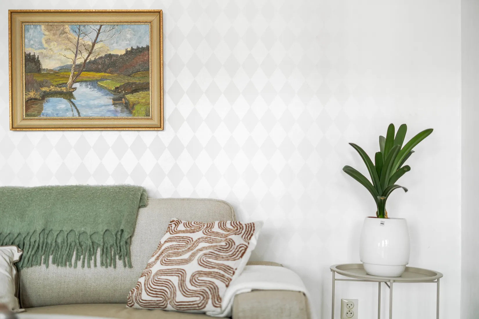 Bostadsrätt, Kungsgatan 12, Jönköping Väster, Jönköping