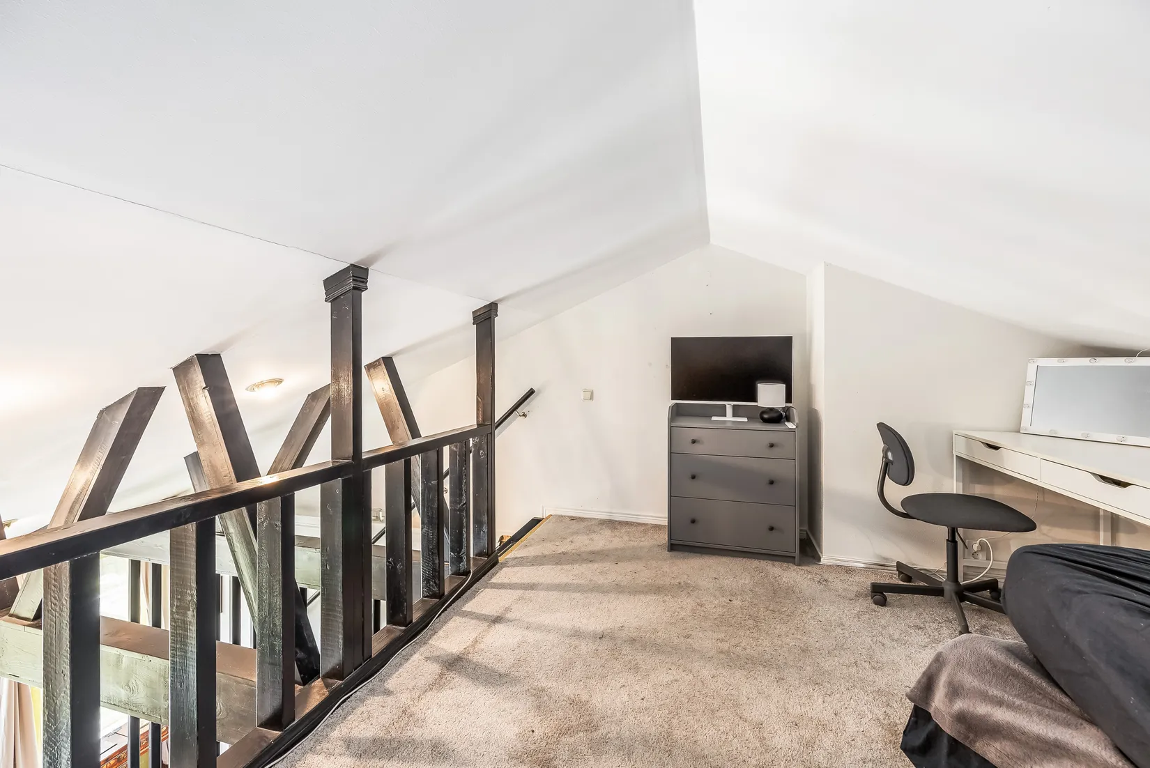 Bostadsrätt, Ingelsvägen 2G, Västra Ingelstad, Vellinge