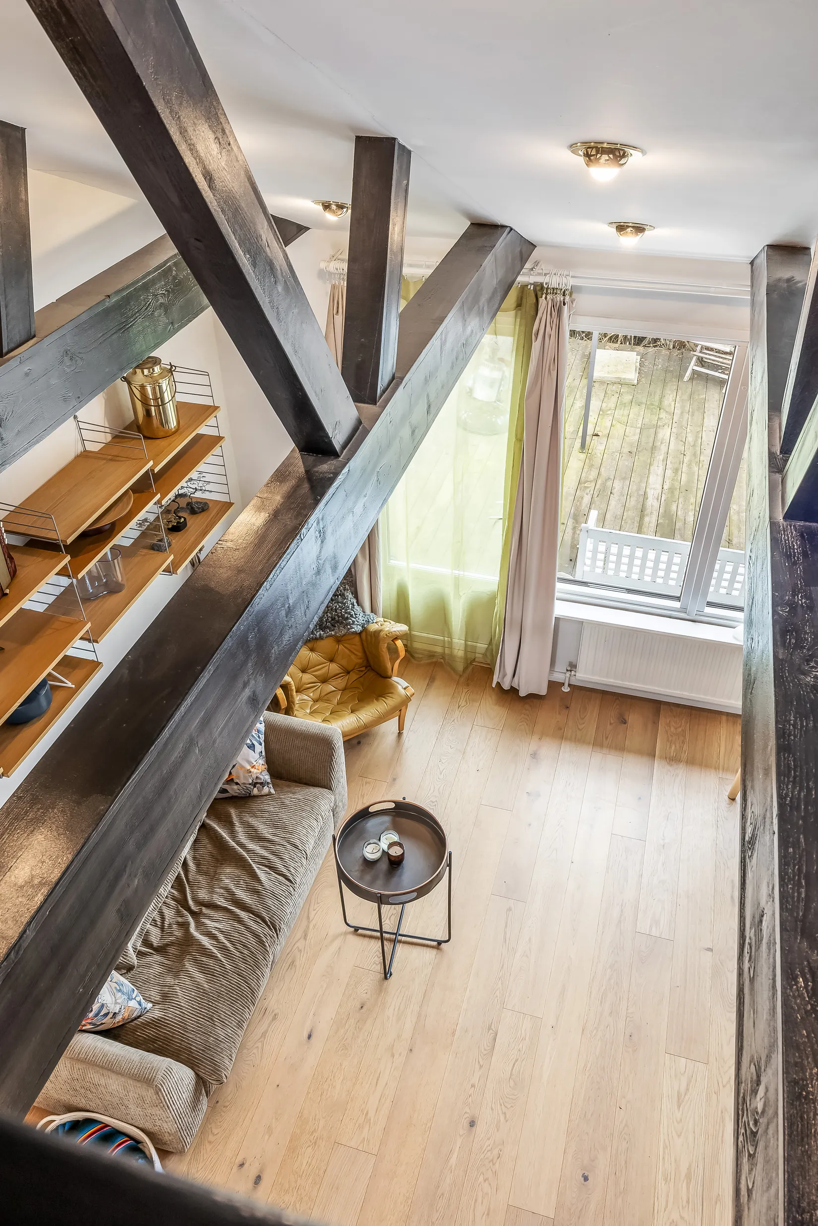 Bostadsrätt, Ingelsvägen 2G, Västra Ingelstad, Vellinge