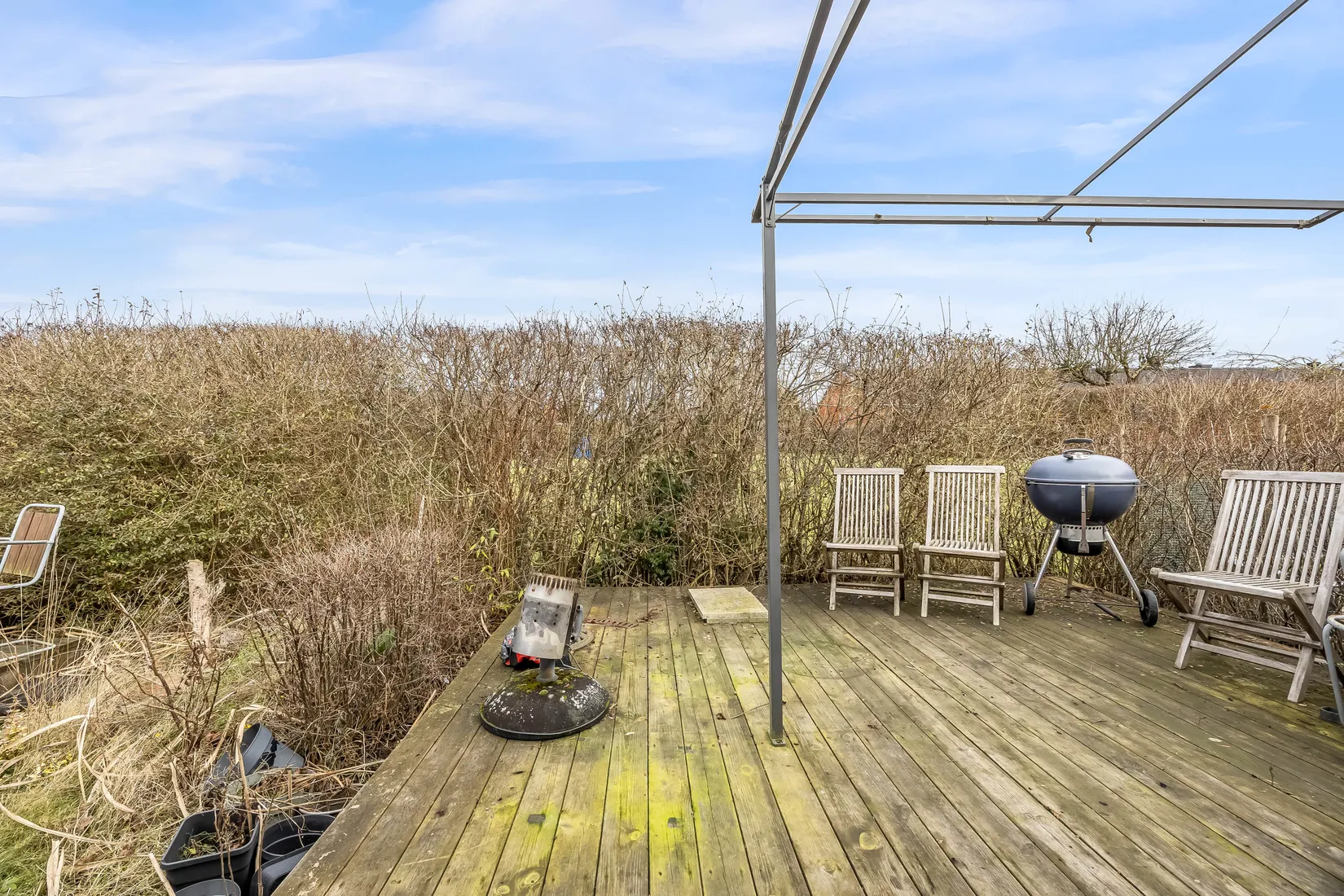 Bostadsrätt, Ingelsvägen 2G, Västra Ingelstad, Vellinge