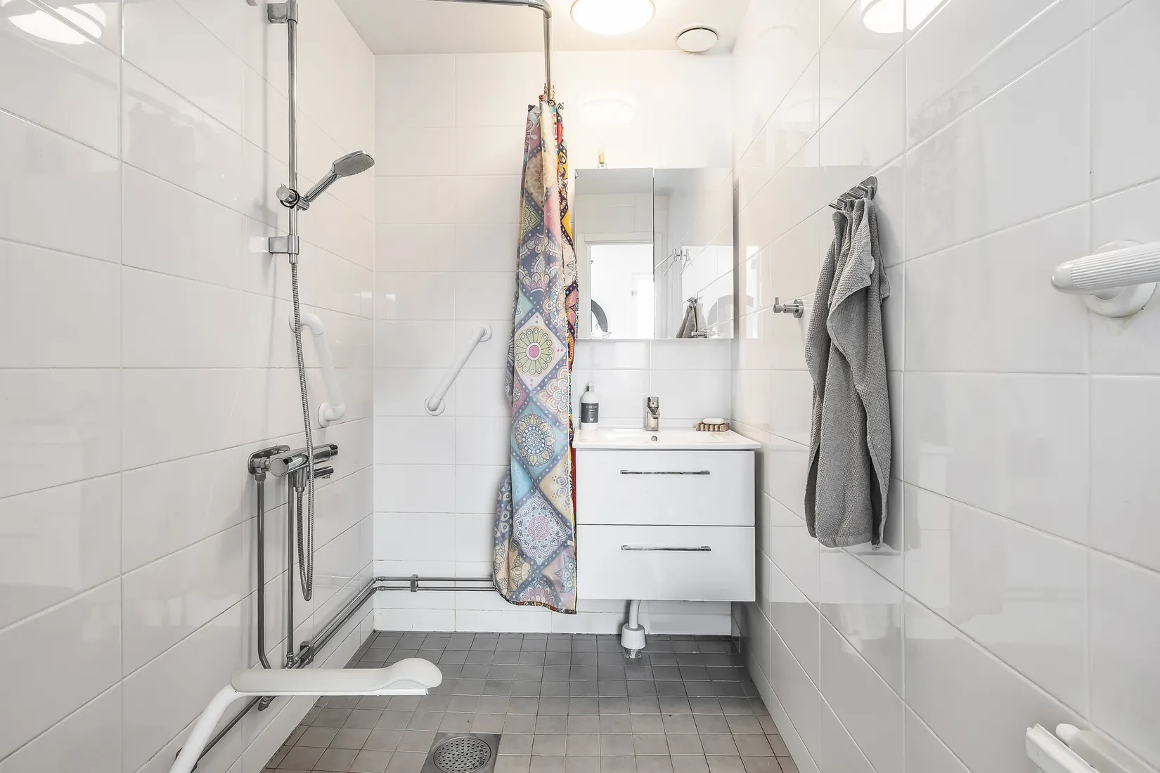 Bostadsrätt, Ingelsvägen 2G, Västra Ingelstad, Vellinge
