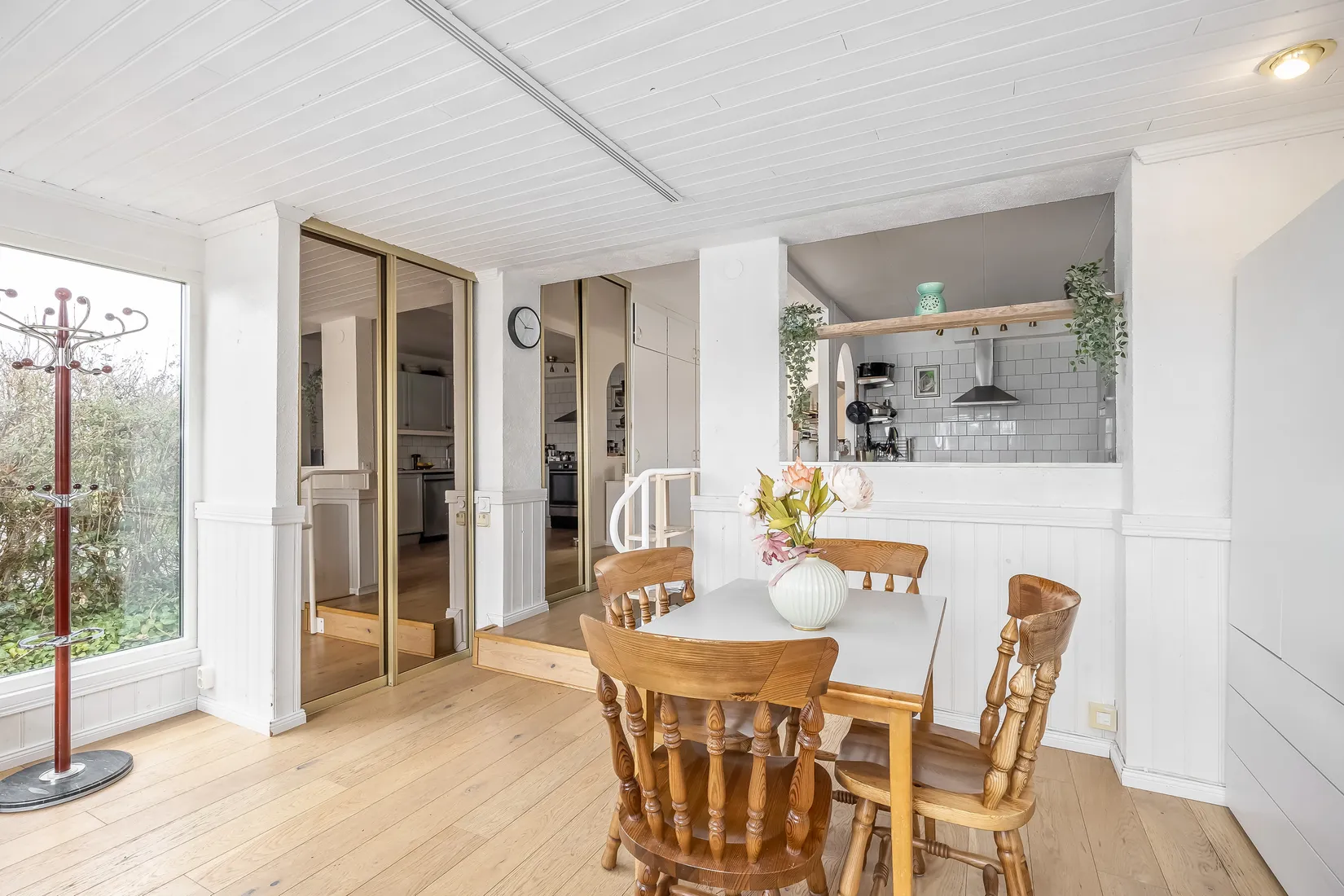 Bostadsrätt, Ingelsvägen 2G, Västra Ingelstad, Vellinge