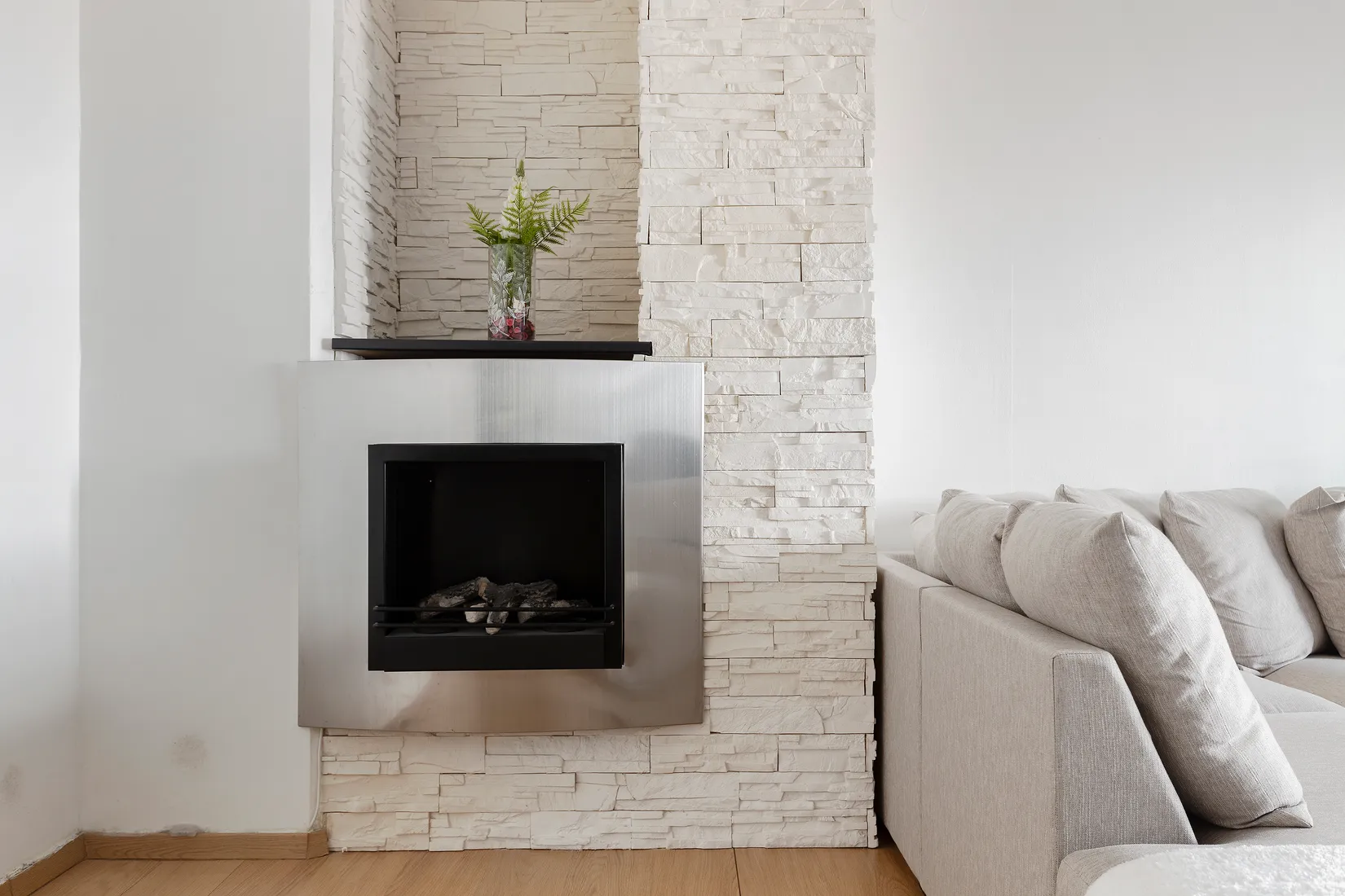 Bostadsrätt, Terapivägen 12C, Flemingsberg, Huddinge