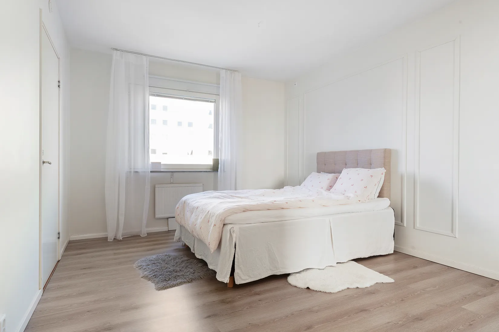 Bostadsrätt, Terapivägen 12C, Flemingsberg, Huddinge