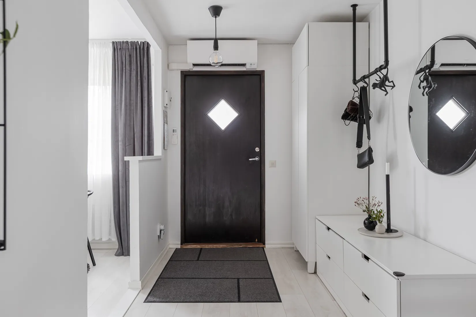 Villa, Fabriksgatan 3H, Skillingaryd, Vaggeryd