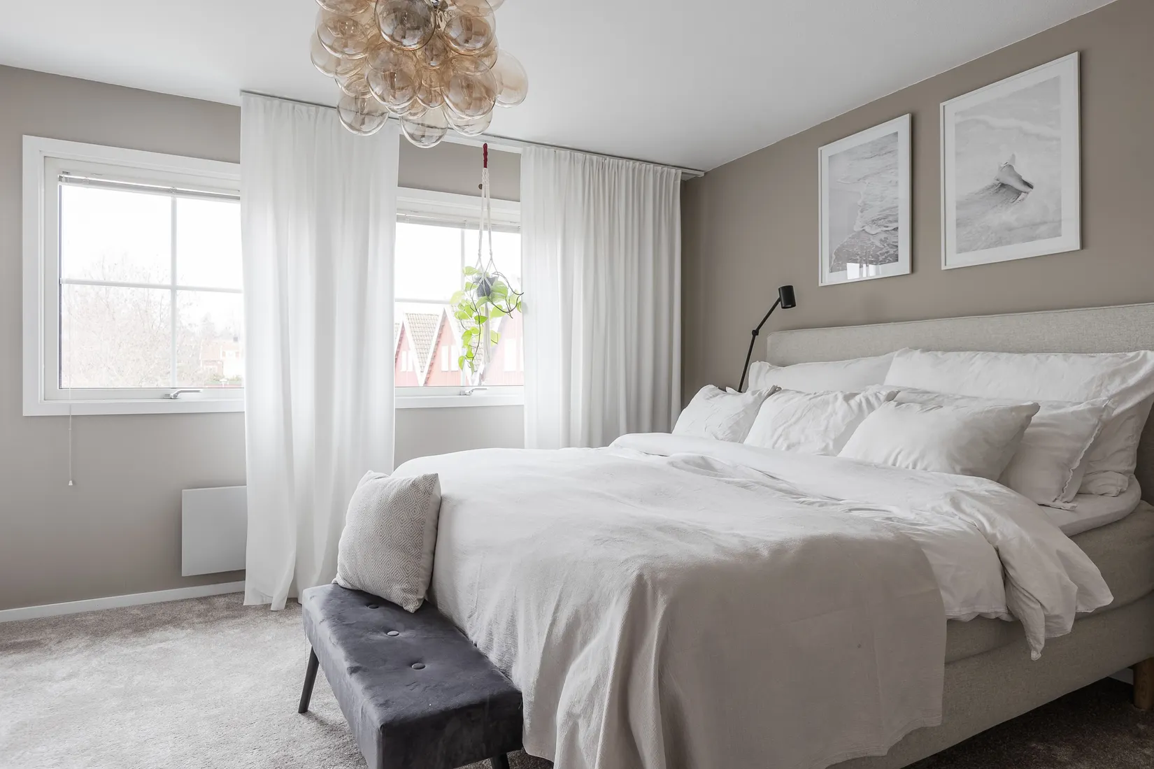 Villa, Fabriksgatan 3H, Skillingaryd, Vaggeryd