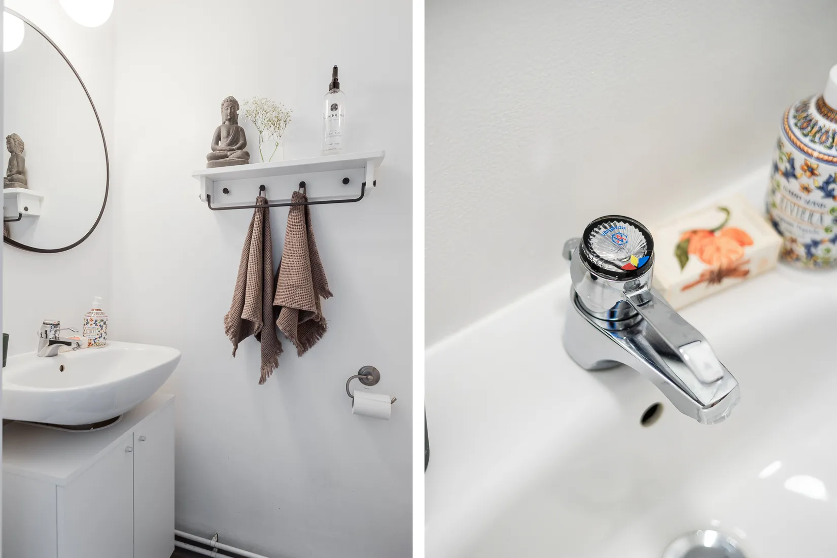 Villa, Fabriksgatan 3H, Skillingaryd, Vaggeryd