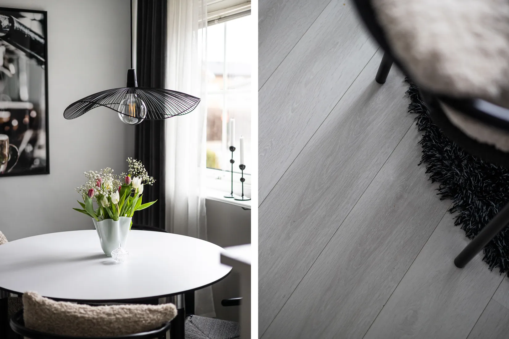 Villa, Fabriksgatan 3H, Skillingaryd, Vaggeryd