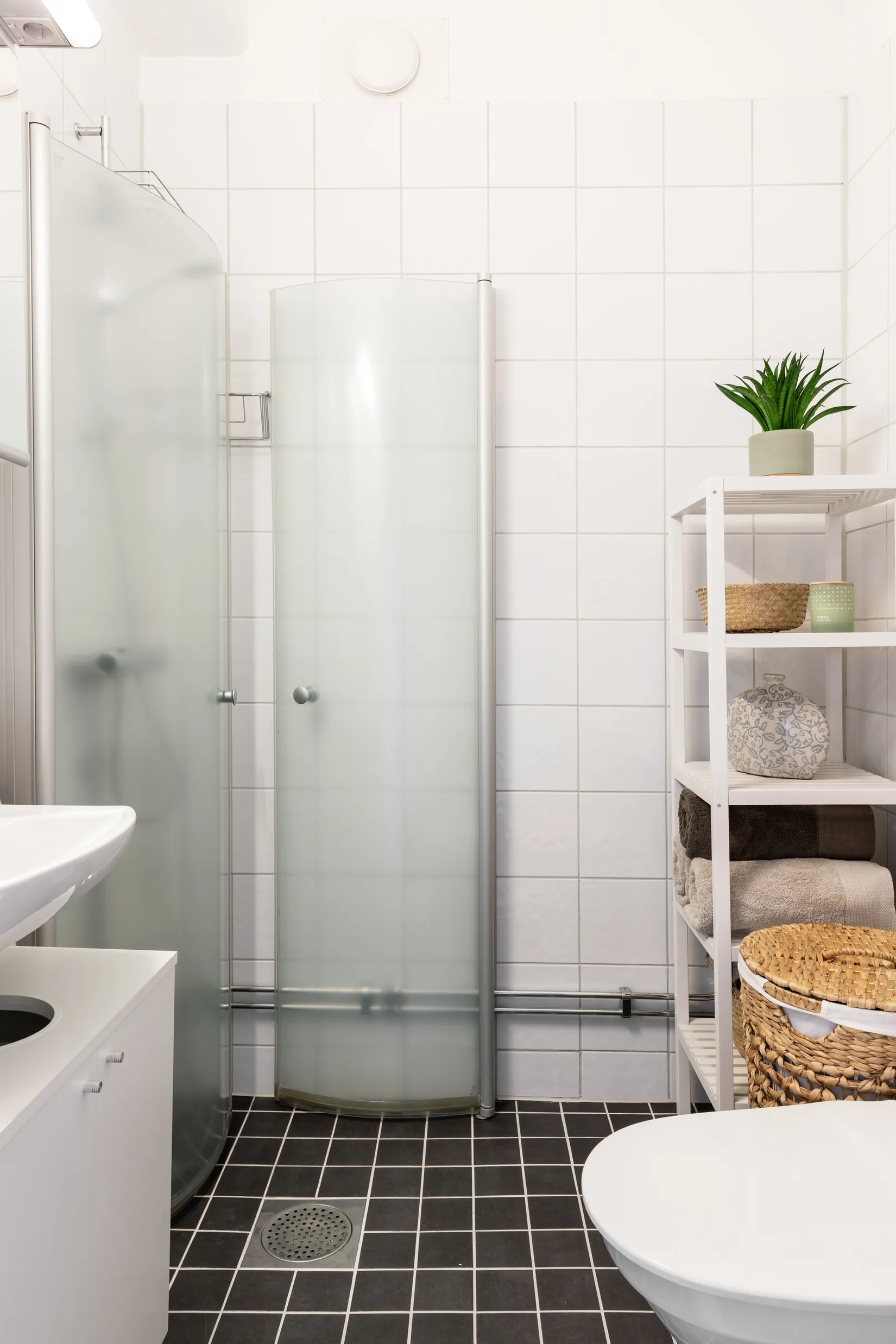 Bostadsrätt, Stagneliusvägen 39, Fredhäll, Stockholm