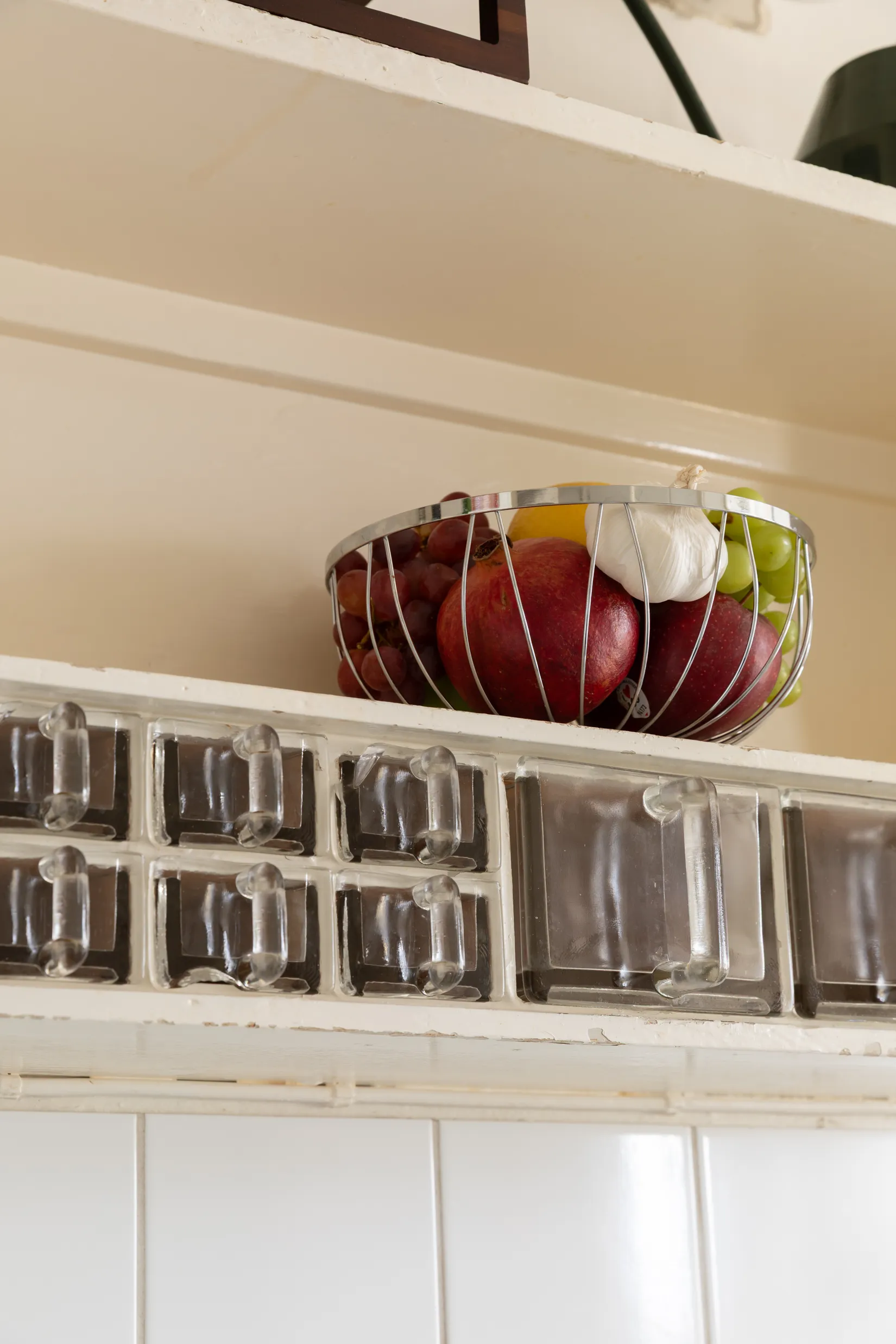 Bostadsrätt, Stagneliusvägen 39, Fredhäll, Stockholm