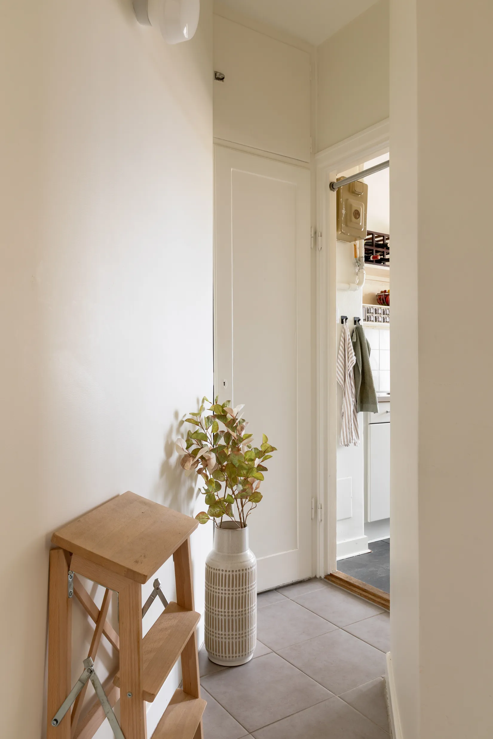 Bostadsrätt, Stagneliusvägen 39, Fredhäll, Stockholm