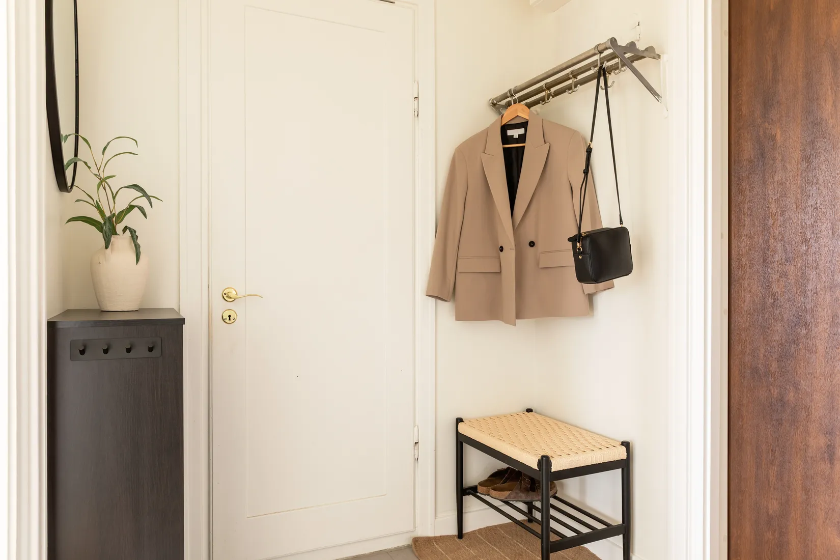 Bostadsrätt, Stagneliusvägen 39, Fredhäll, Stockholm