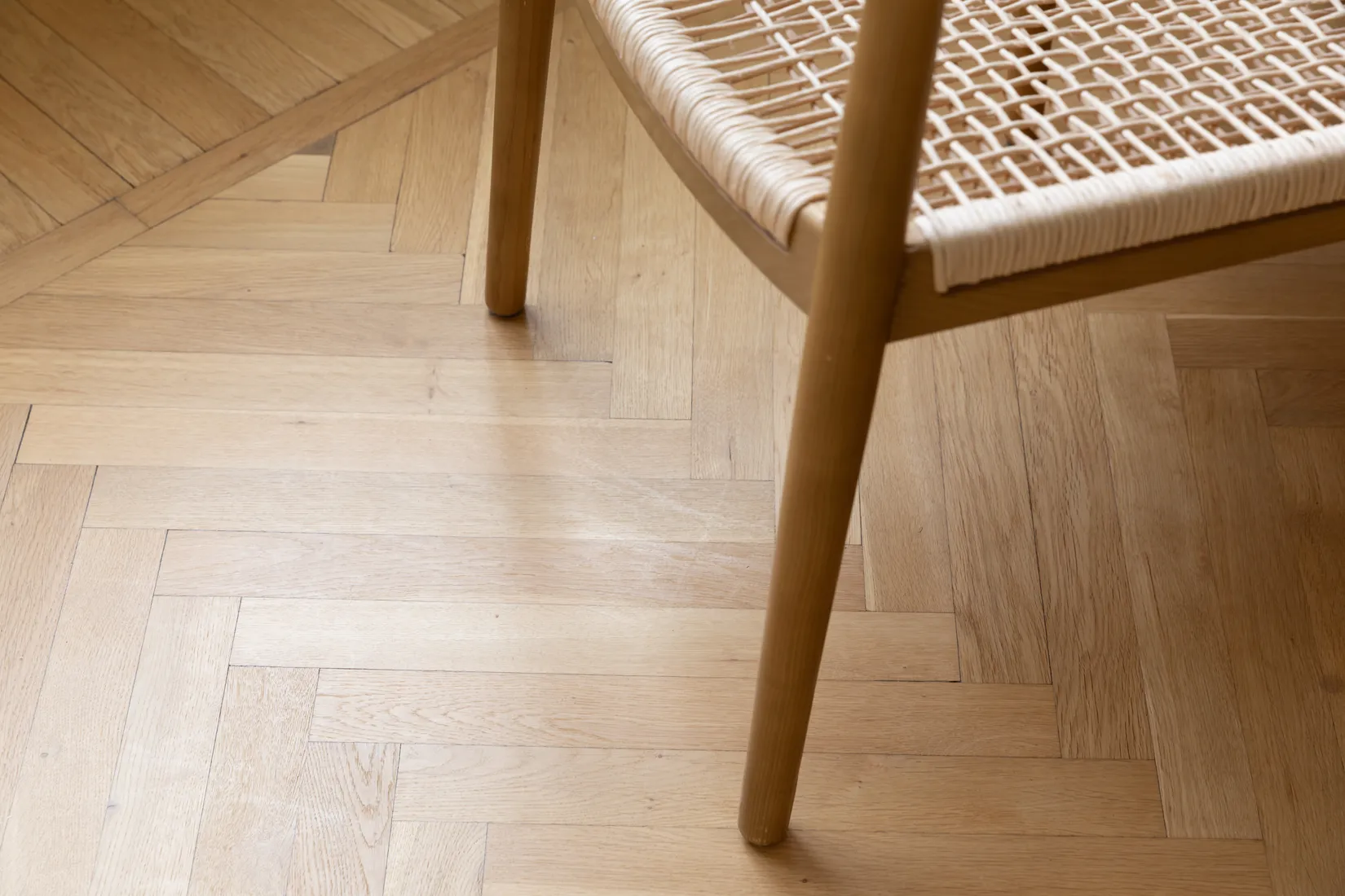 Bostadsrätt, Stagneliusvägen 39, Fredhäll, Stockholm