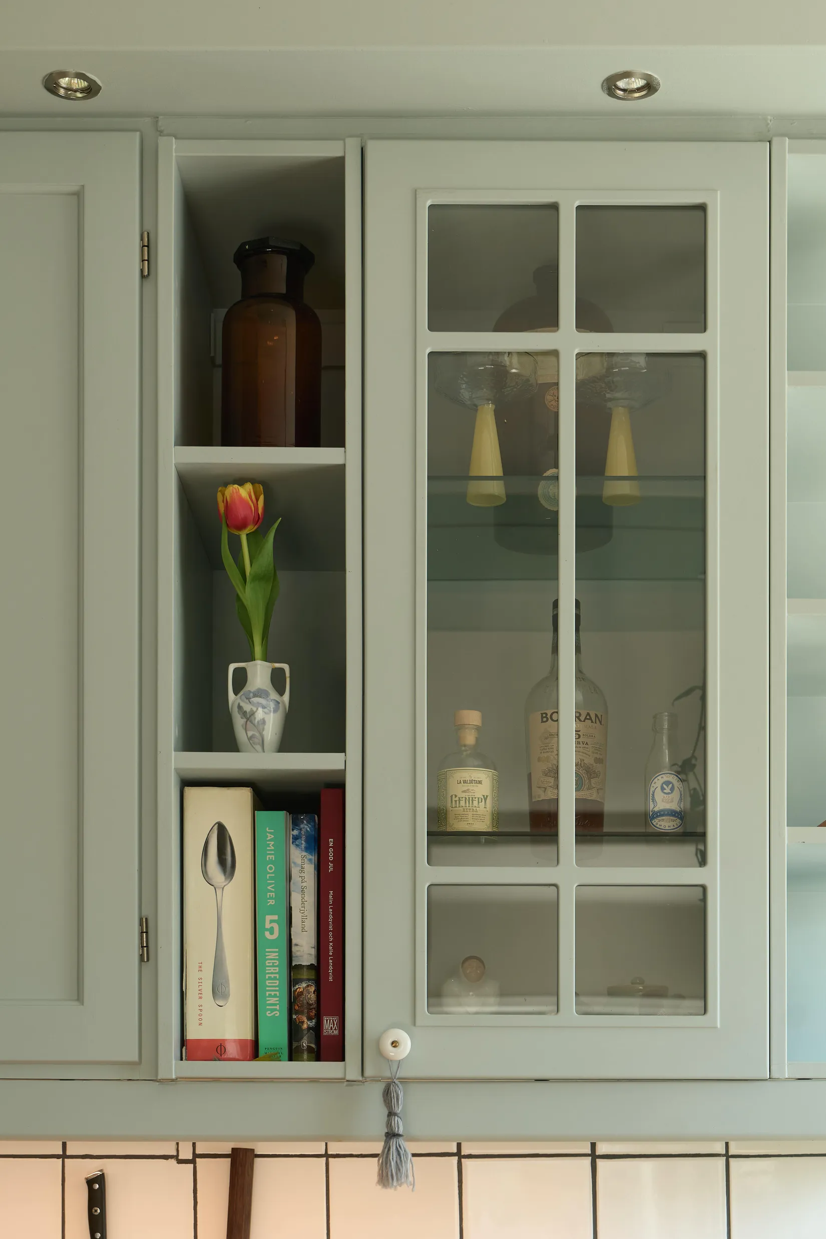 Bostadsrätt, Essingetorget 46, 1 tr, Kungsholmen - Stora Essingen, Stockholm