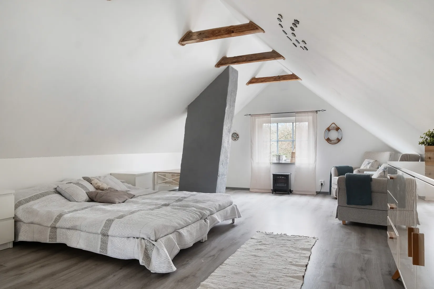 Villa, Äspinge 5074, Äspinge, Hörby