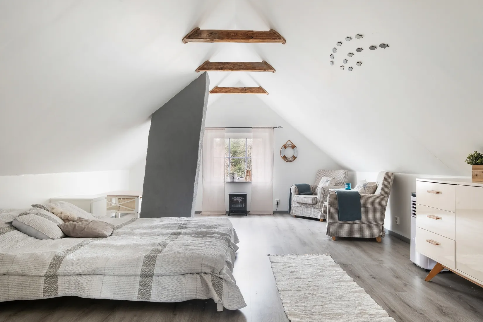 Villa, Äspinge 5074, Äspinge, Hörby