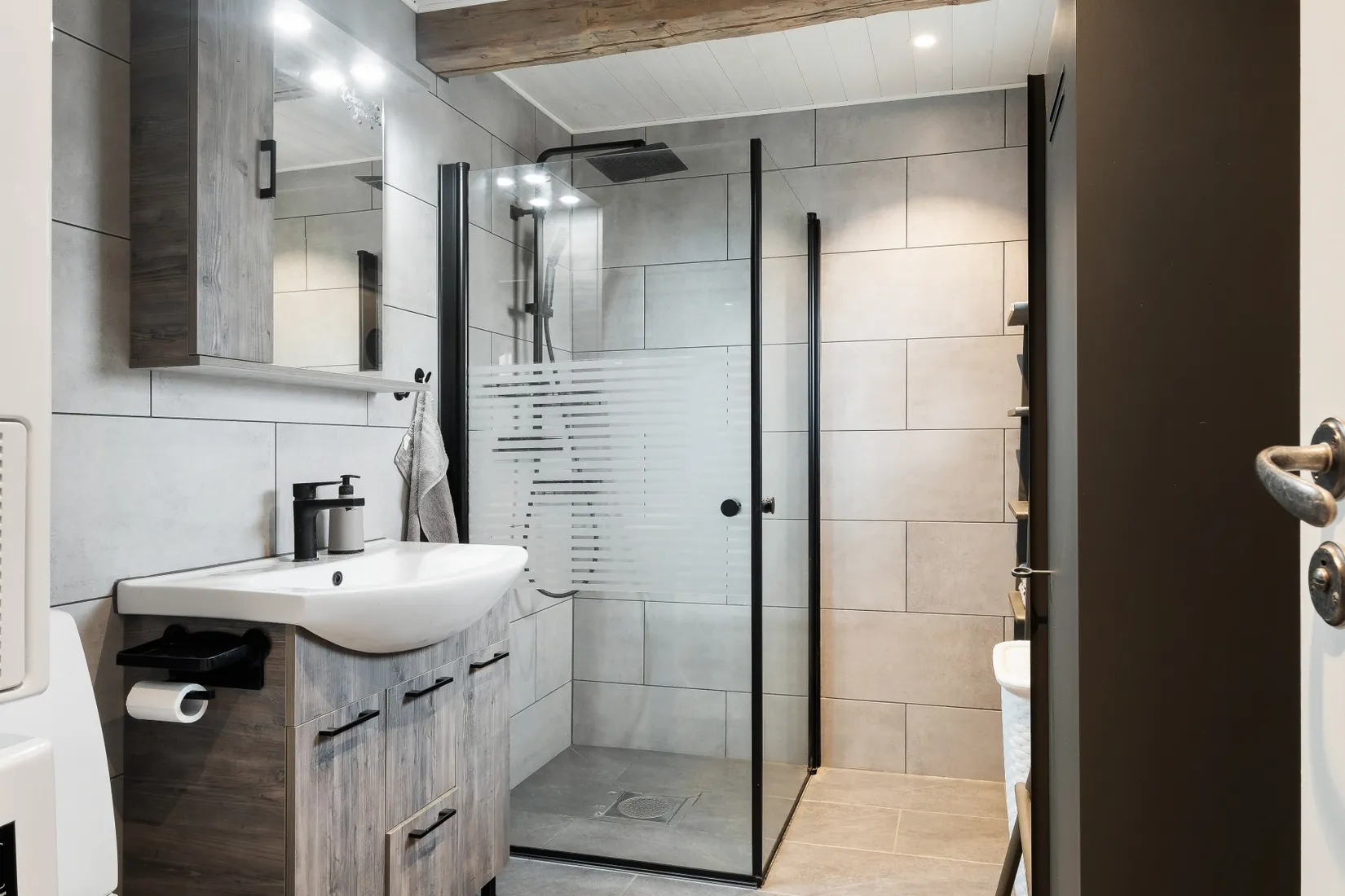 Villa, Äspinge 5074, Äspinge, Hörby