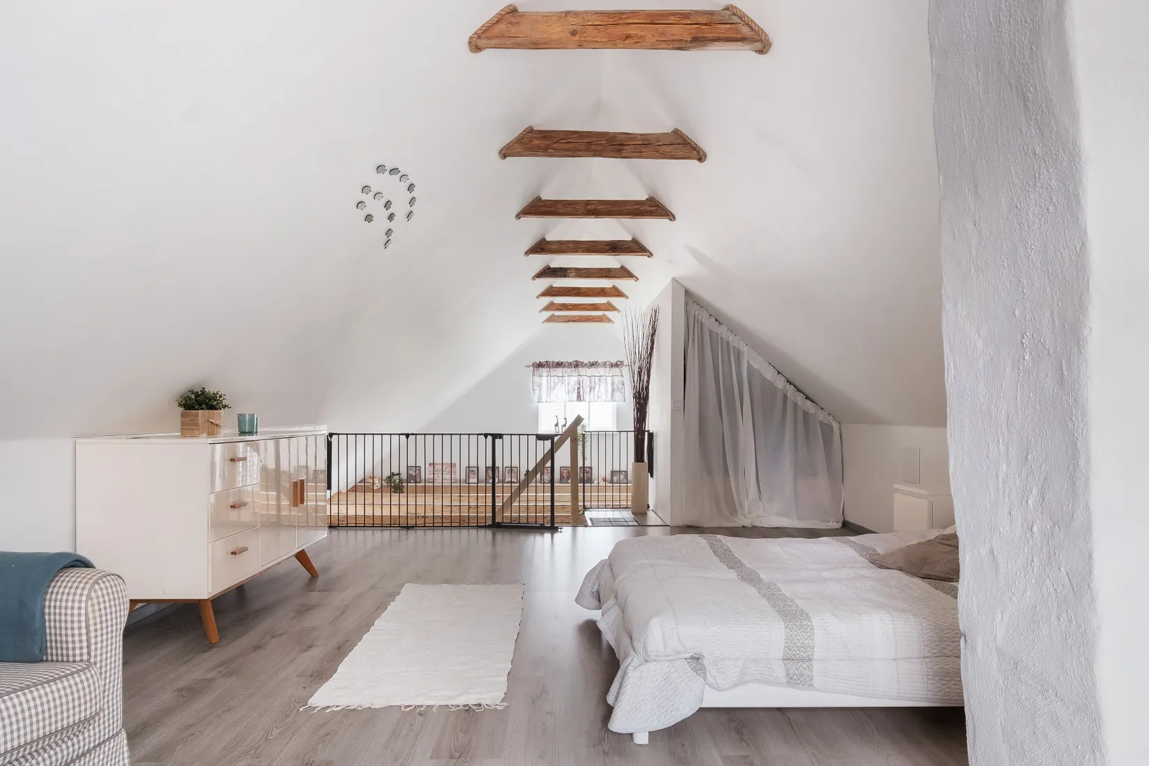 Villa, Äspinge 5074, Äspinge, Hörby