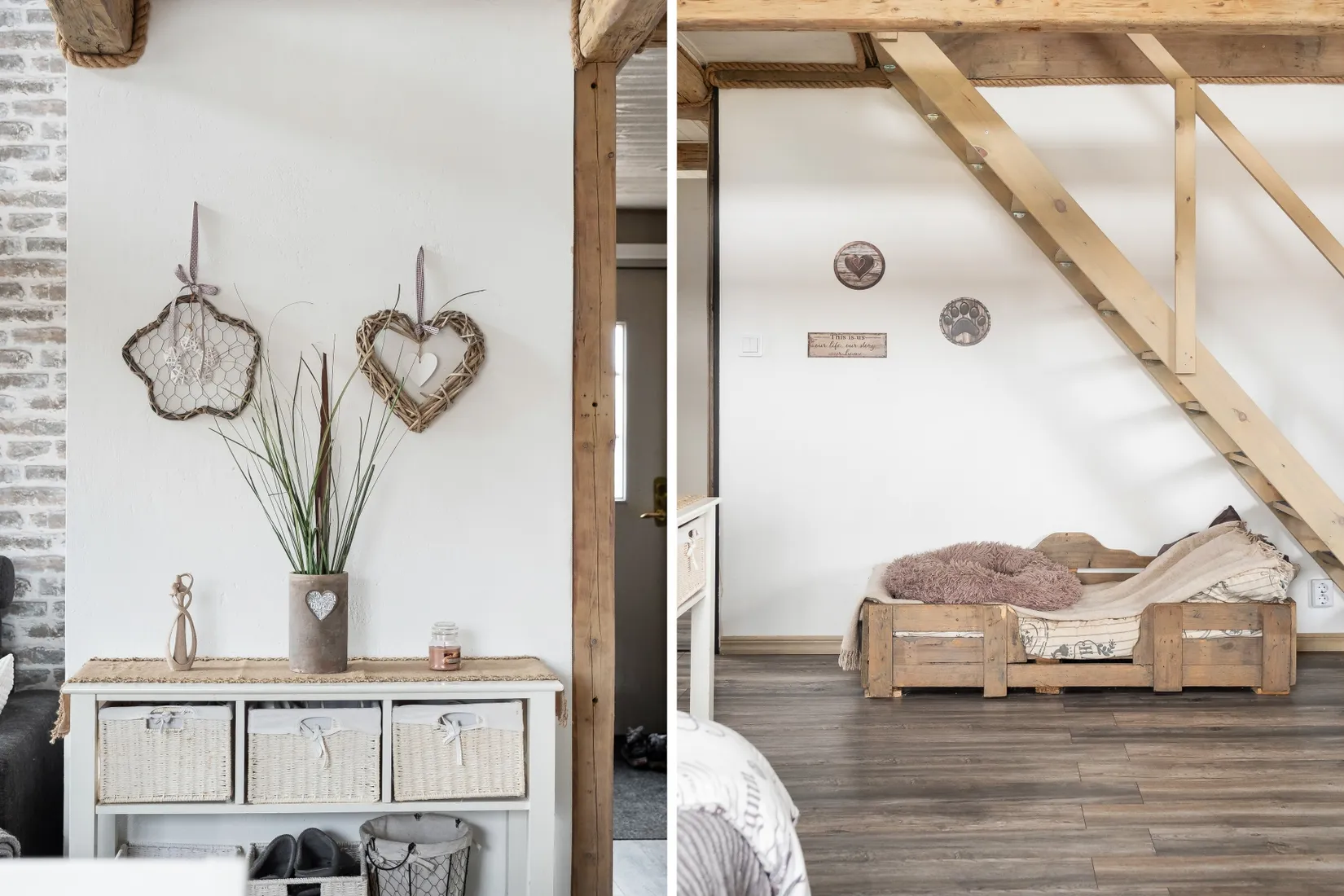 Villa, Äspinge 5074, Äspinge, Hörby