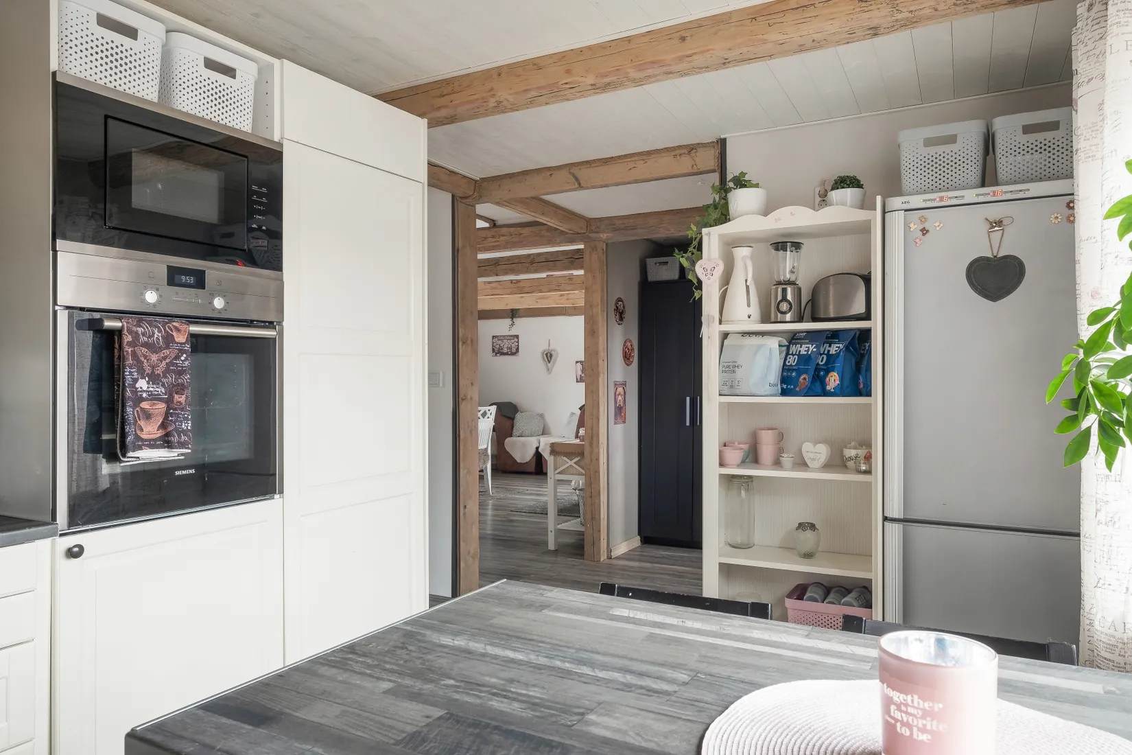 Villa, Äspinge 5074, Äspinge, Hörby