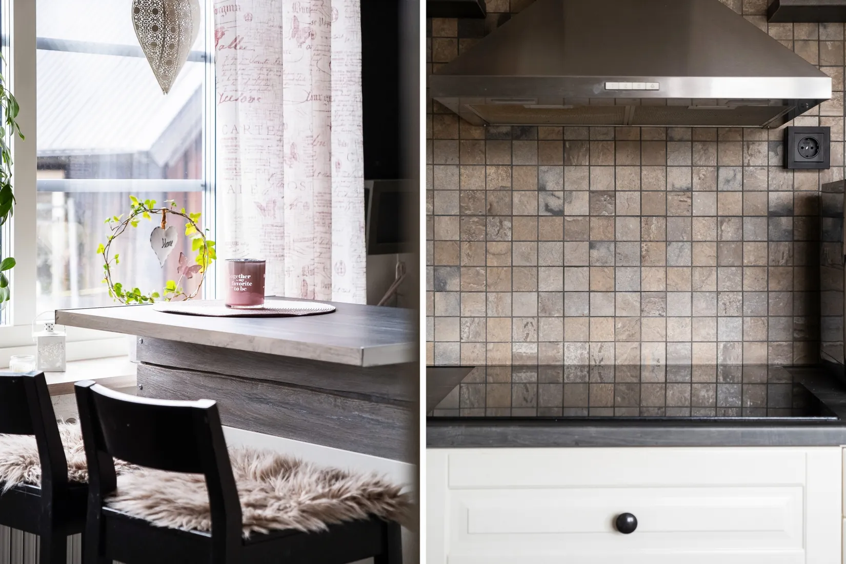 Villa, Äspinge 5074, Äspinge, Hörby