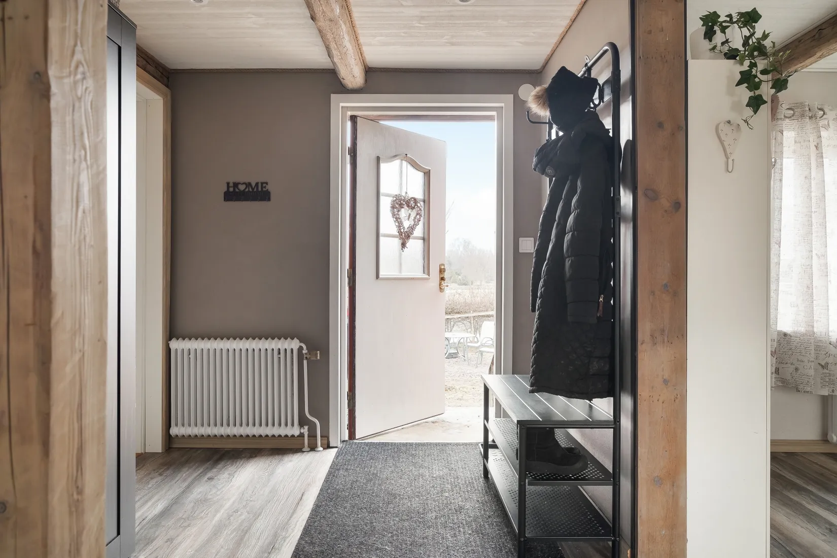 Villa, Äspinge 5074, Äspinge, Hörby