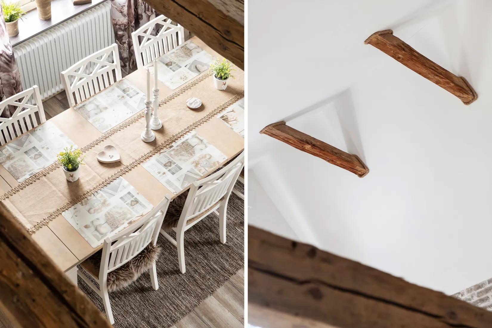 Villa, Äspinge 5074, Äspinge, Hörby