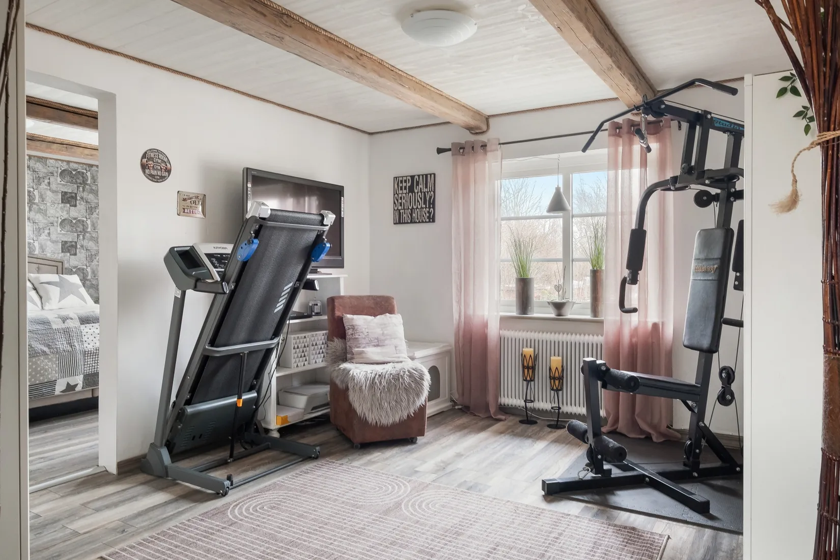 Villa, Äspinge 5074, Äspinge, Hörby