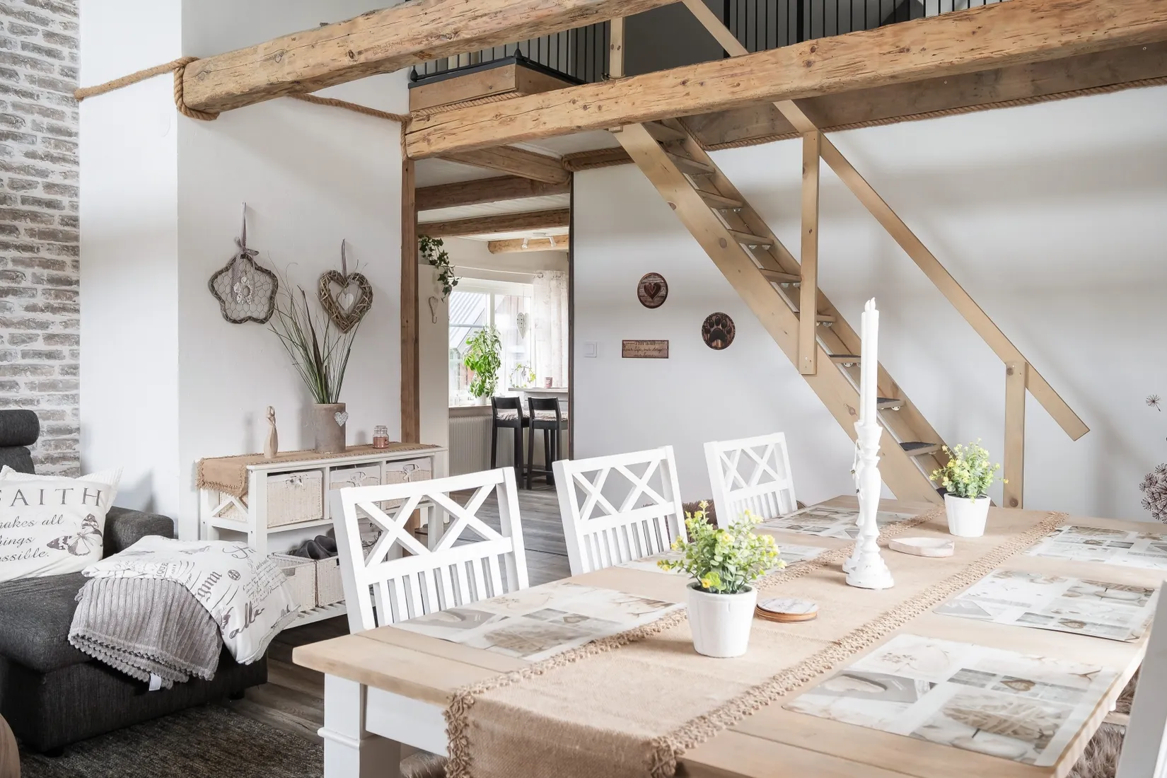 Villa, Äspinge 5074, Äspinge, Hörby