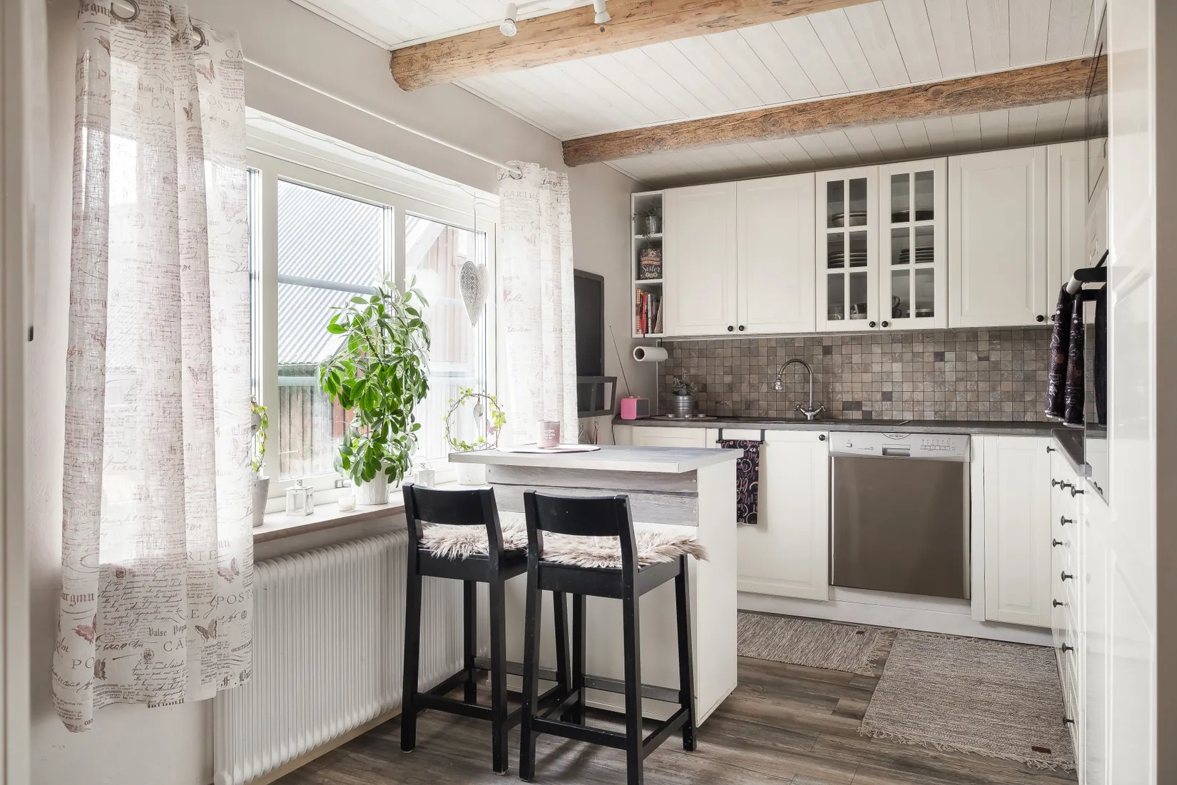 Villa, Äspinge 5074, Äspinge, Hörby