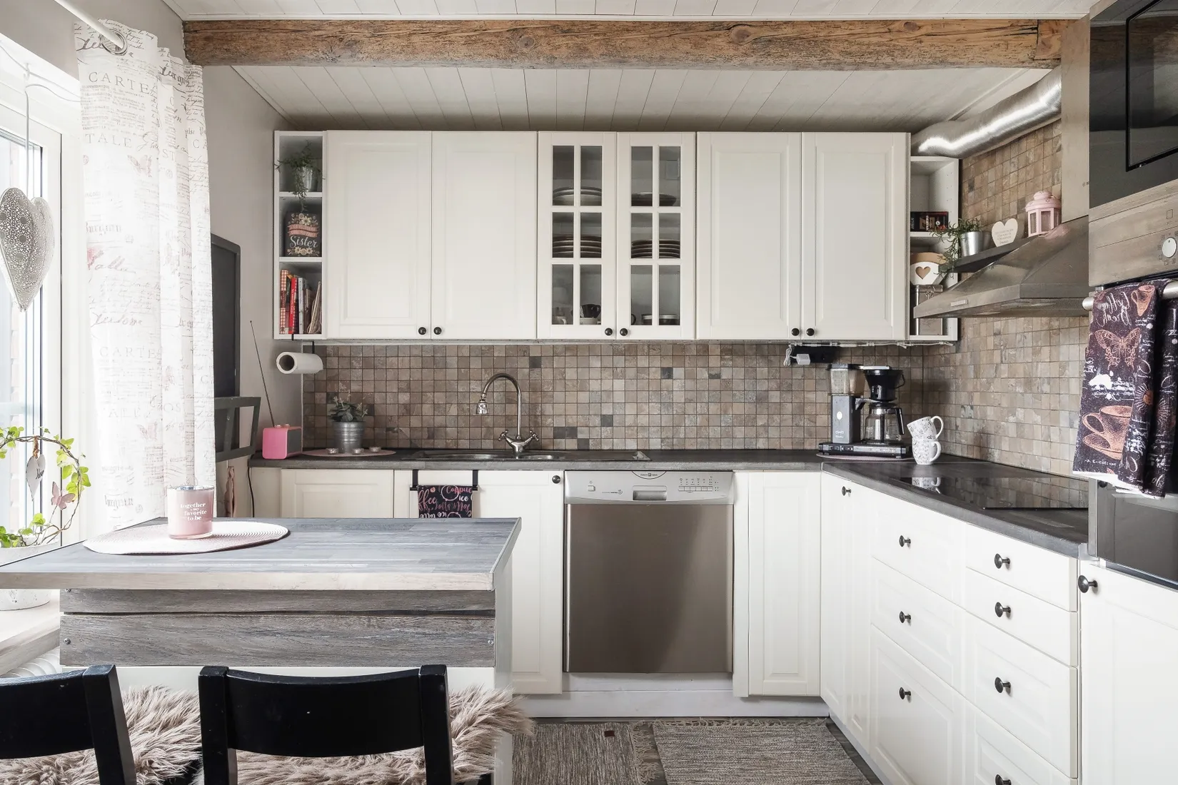 Villa, Äspinge 5074, Äspinge, Hörby