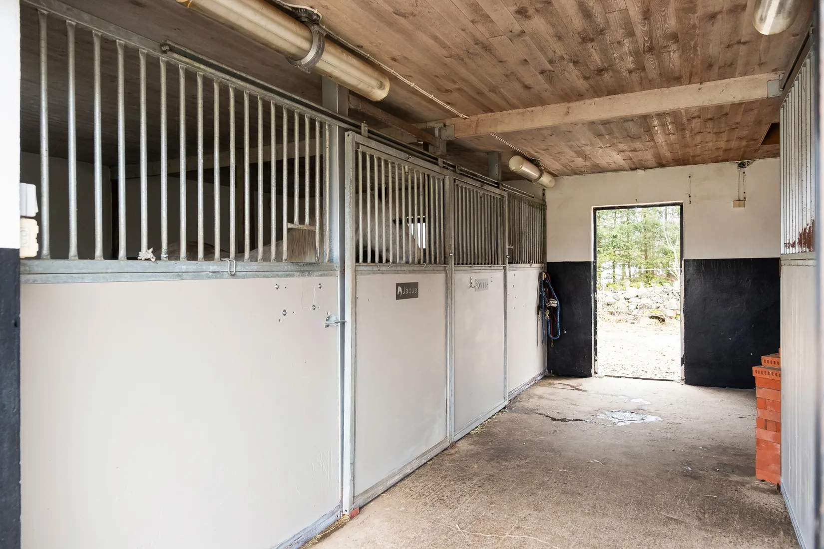 Villa, Äspinge 5074, Äspinge, Hörby