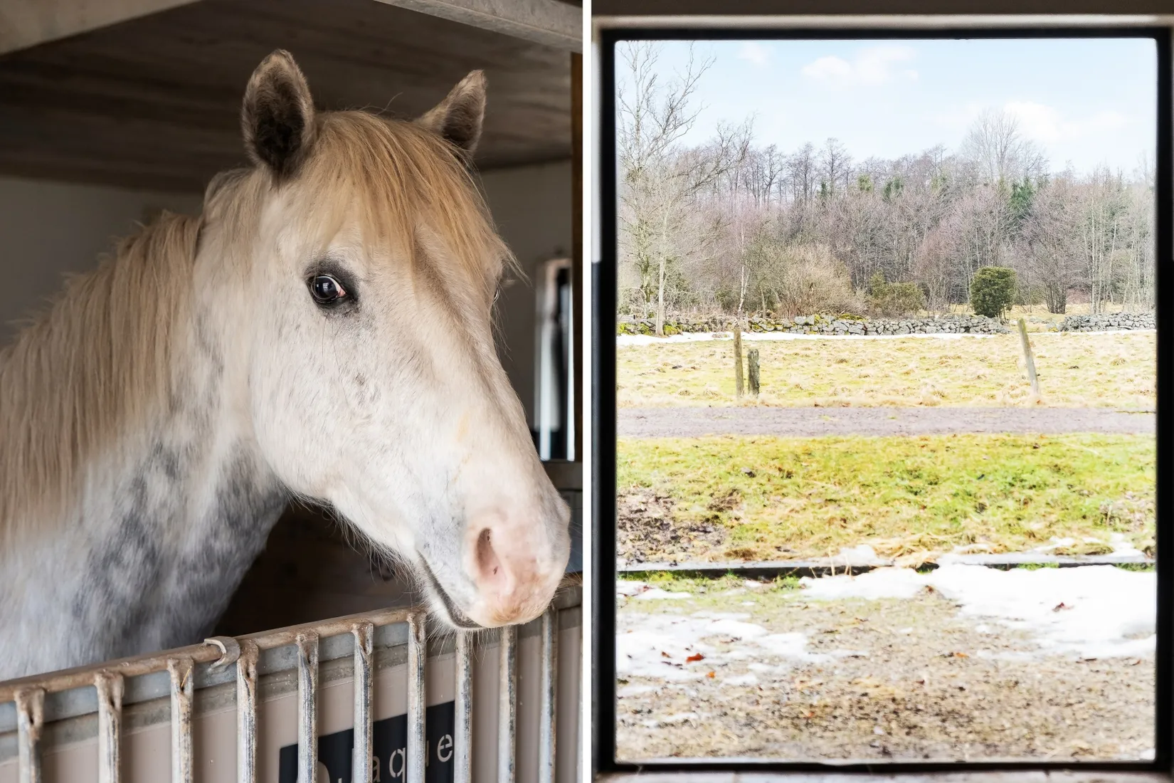 Villa, Äspinge 5074, Äspinge, Hörby