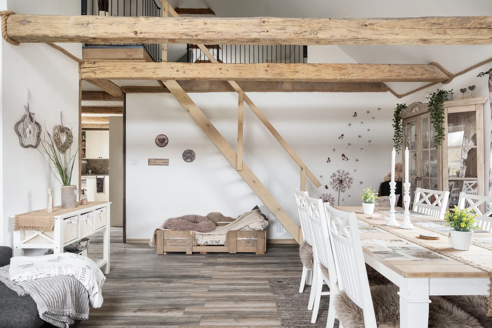 Villa, Äspinge 5074, Äspinge, Hörby