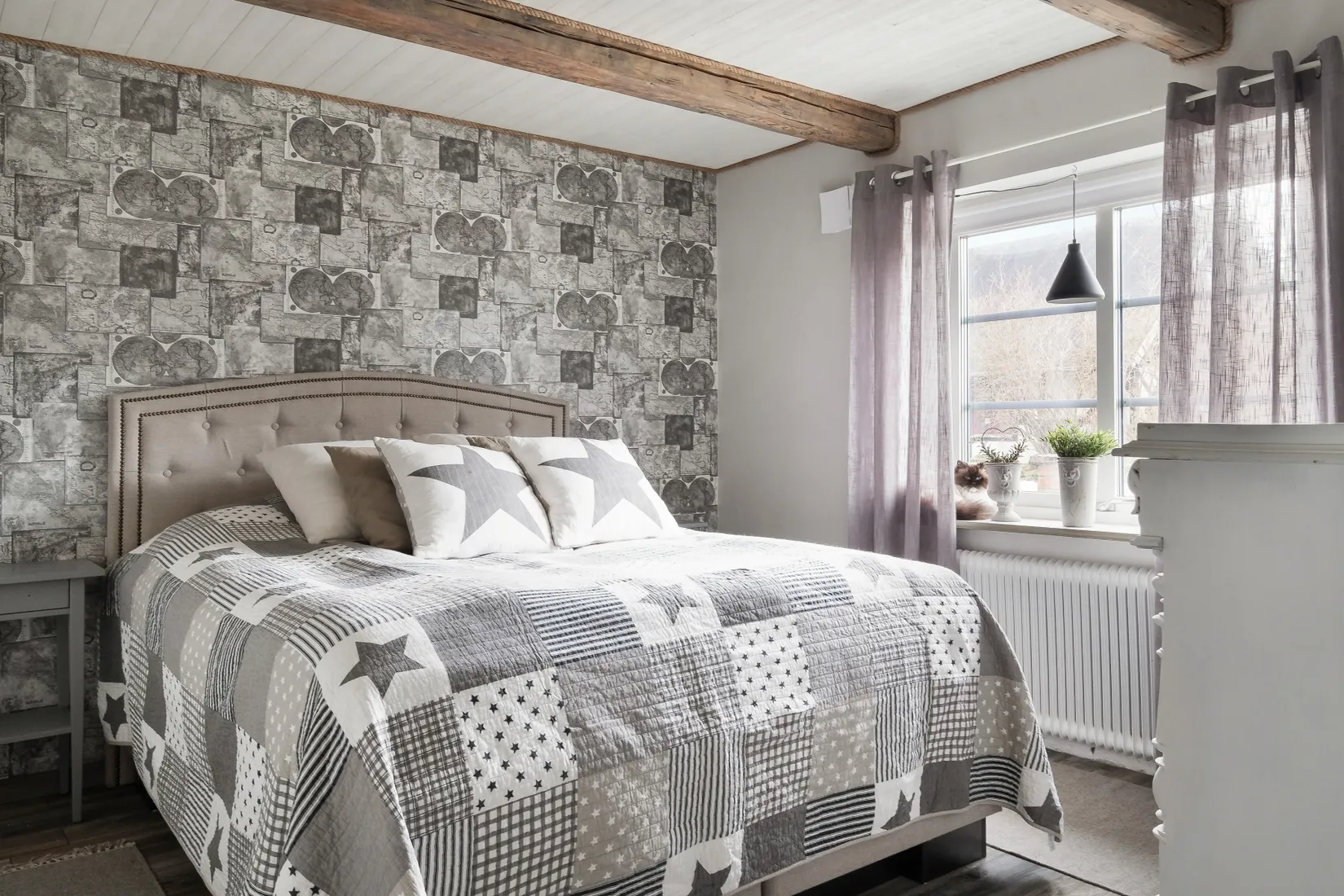 Villa, Äspinge 5074, Äspinge, Hörby