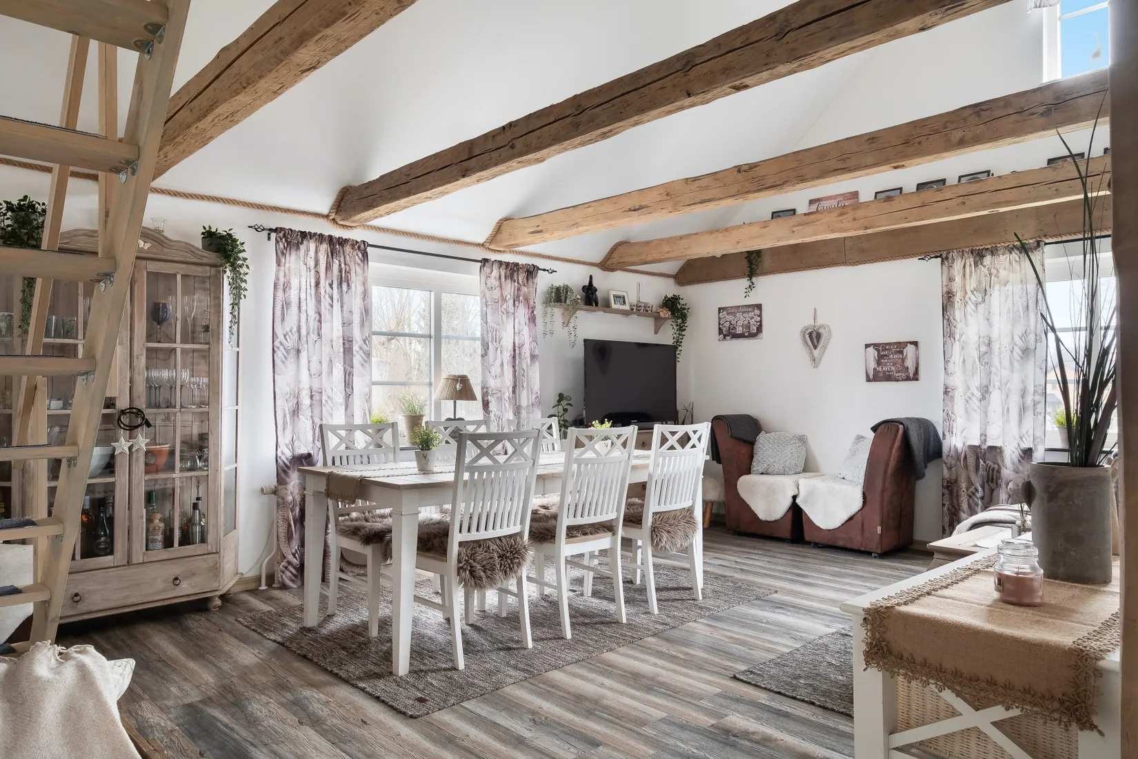 Villa, Äspinge 5074, Äspinge, Hörby