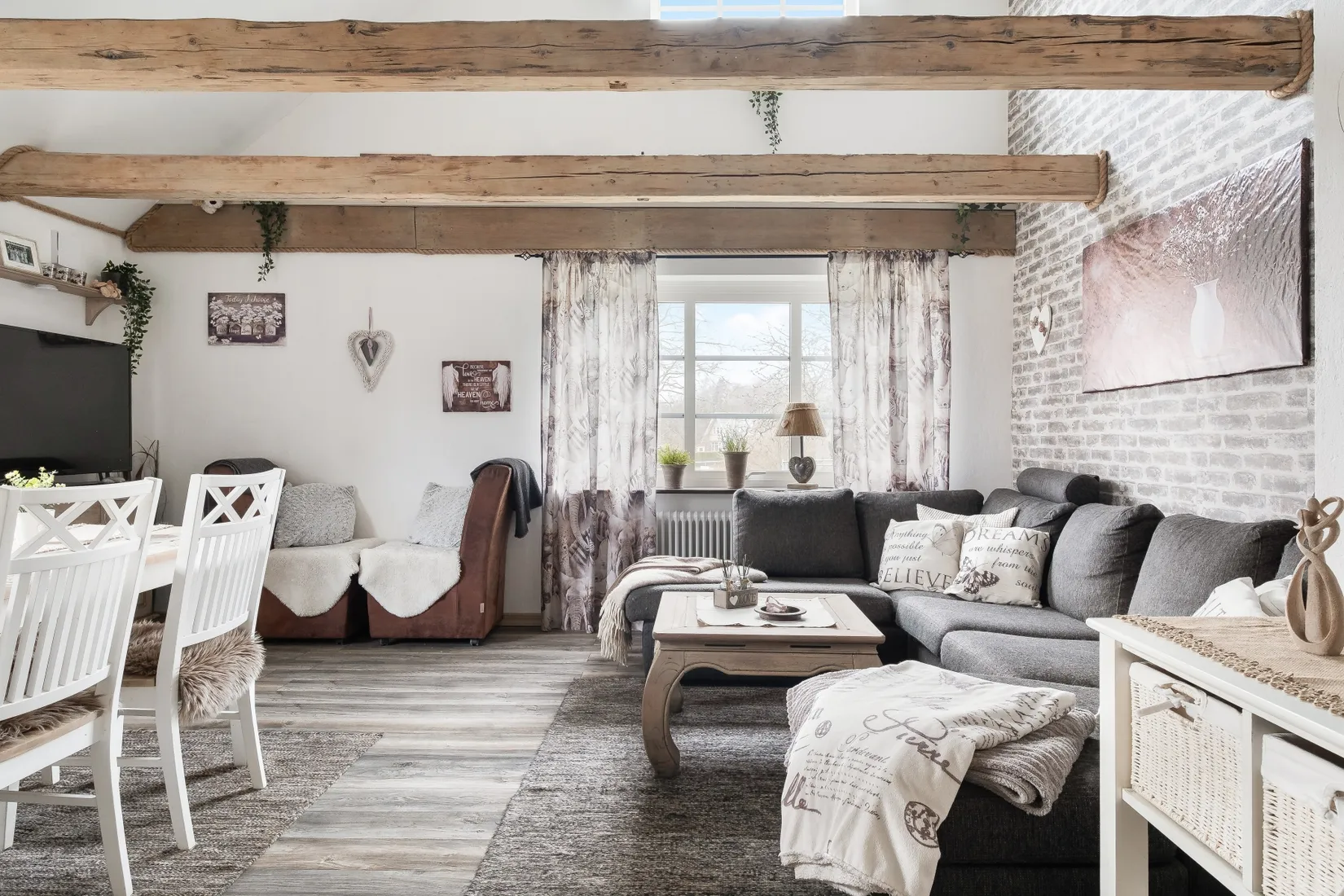 Villa, Äspinge 5074, Äspinge, Hörby