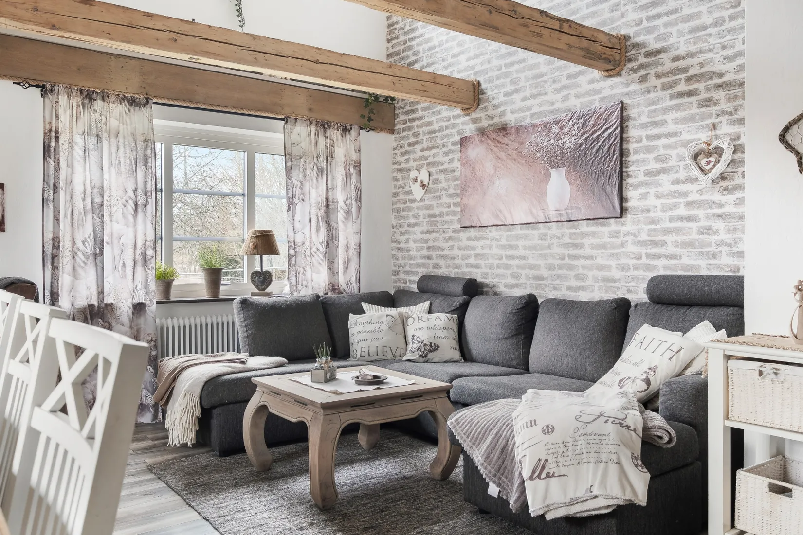 Villa, Äspinge 5074, Äspinge, Hörby