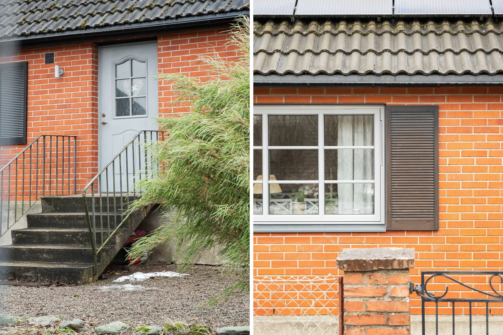 Villa, Äspinge 5074, Äspinge, Hörby