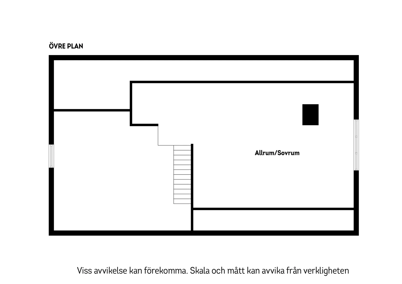 Villa, Äspinge 5074, Äspinge, Hörby
