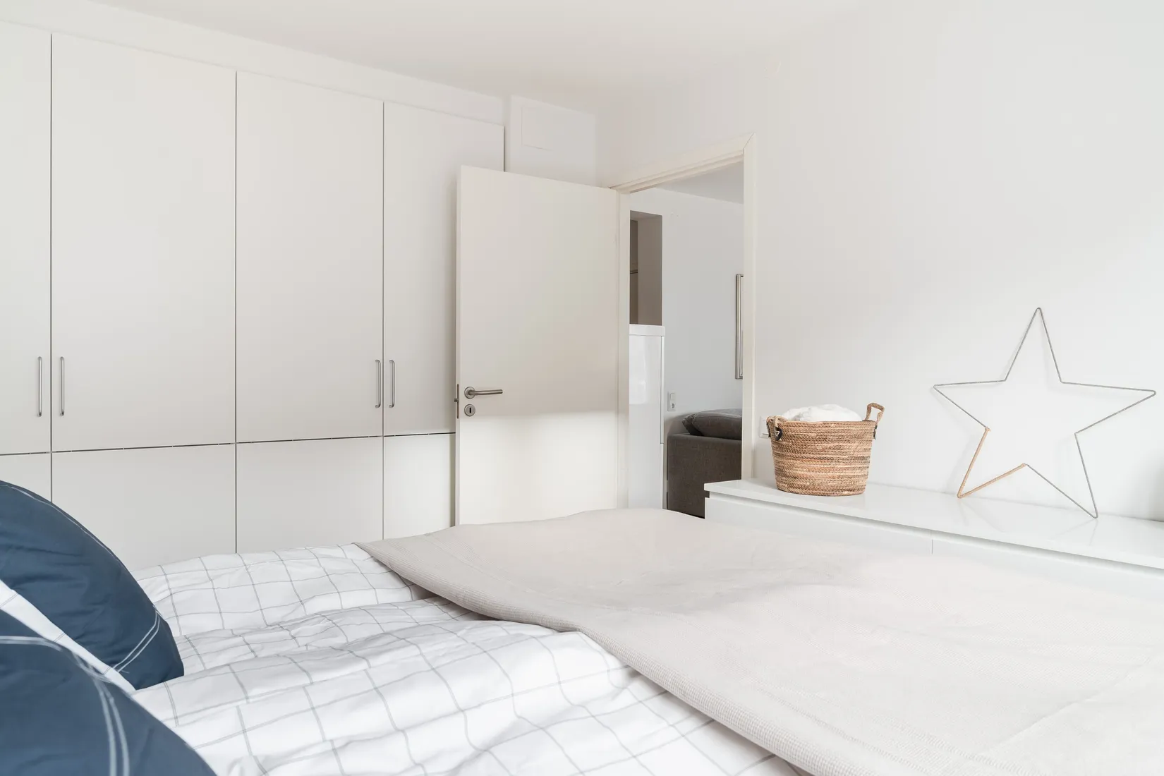 Bostadsrätt, Stora Norregatan 105, Landskrona