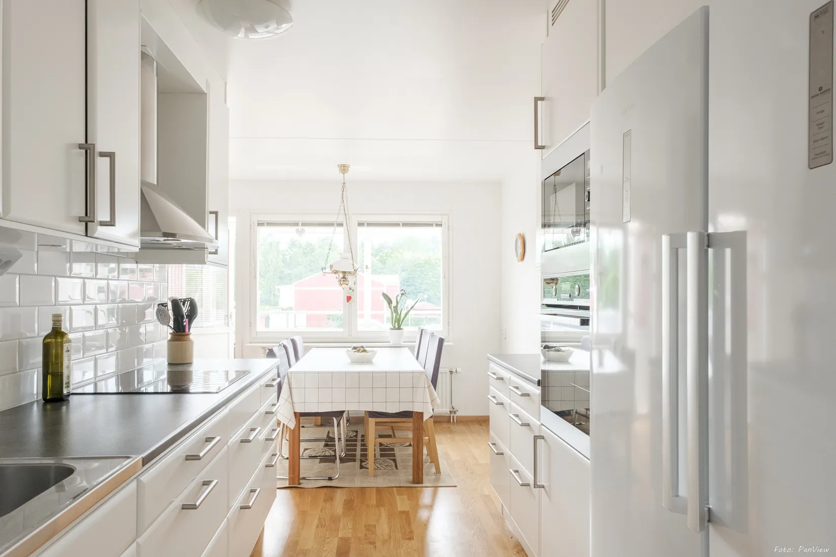 Bostadsrätt, Syrenvägen 70, Önsta Gryta, Västerås