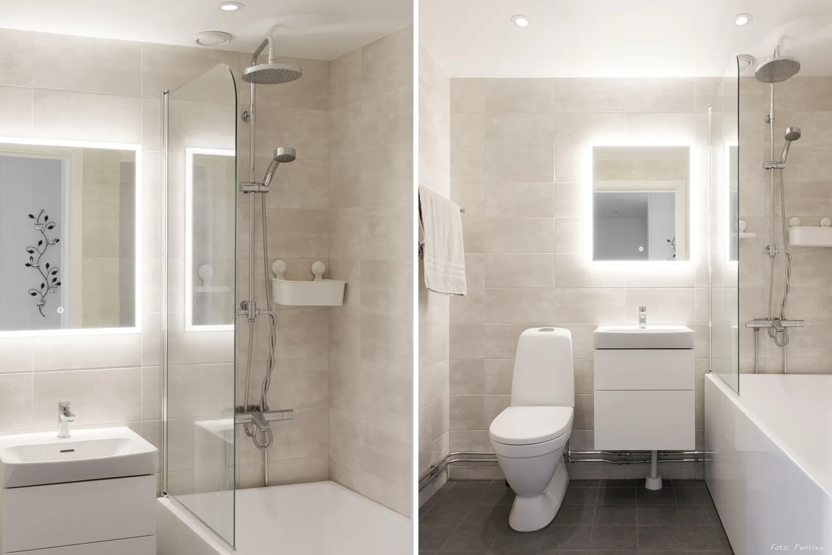 Bostadsrätt, Syrenvägen 70, Önsta Gryta, Västerås