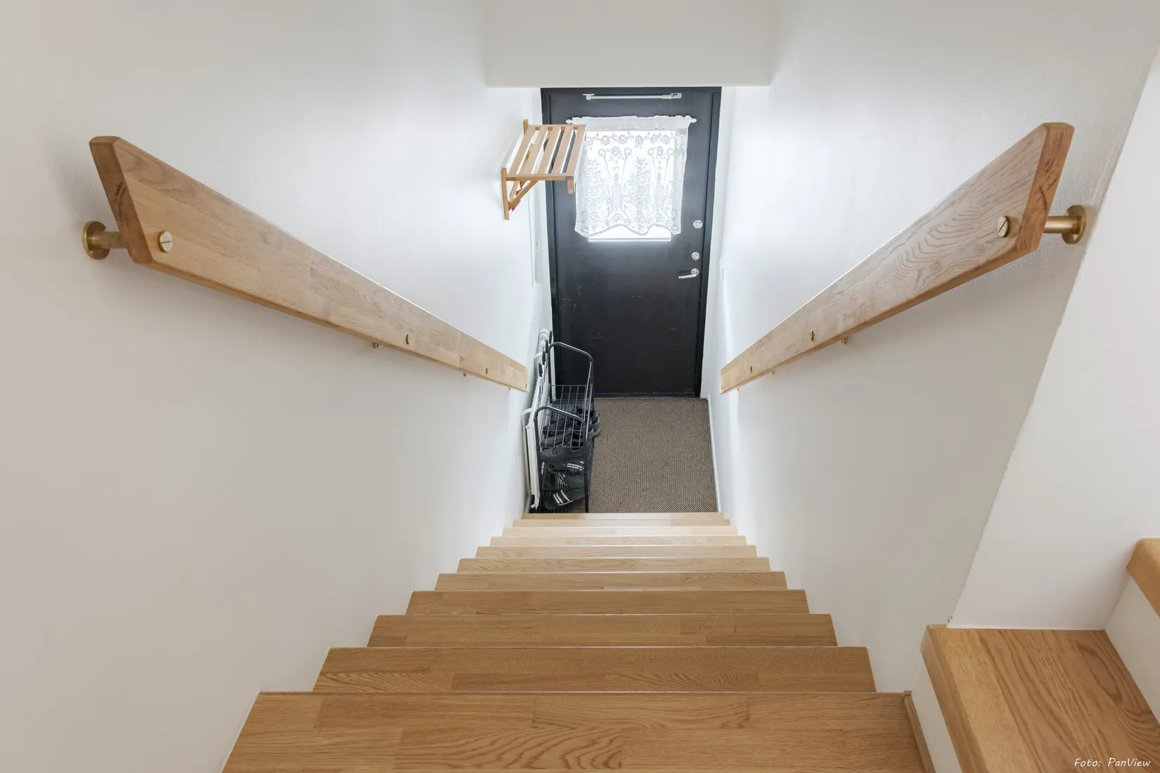 Bostadsrätt, Syrenvägen 70, Önsta Gryta, Västerås