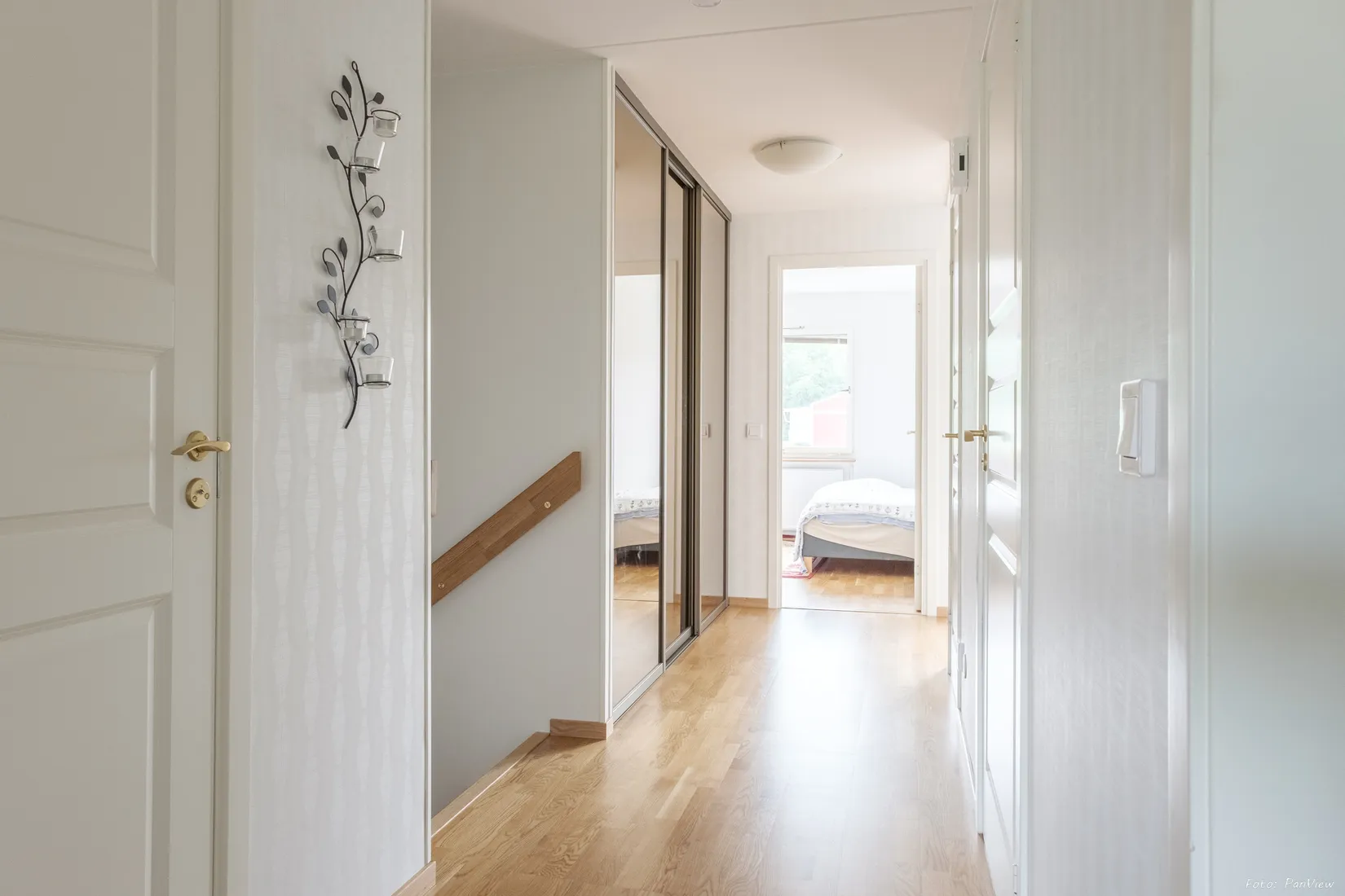 Bostadsrätt, Syrenvägen 70, Önsta Gryta, Västerås